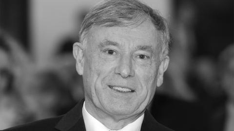 Horst Köhler