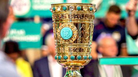 DFB-Pokal