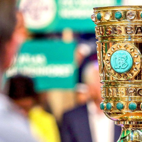 DFB-Pokal