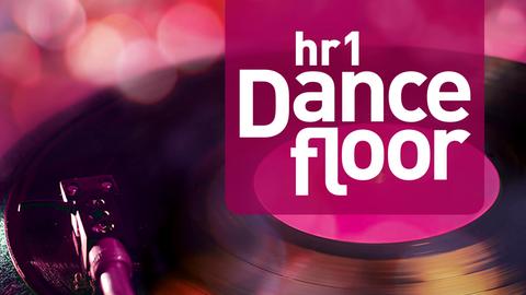 hr1-dancefloor-logo-plattenspieler